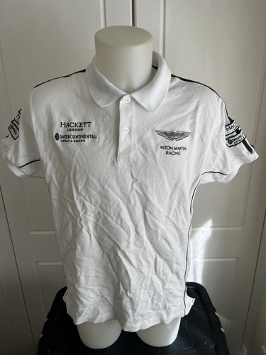 Wec aston martin racing team - martin,