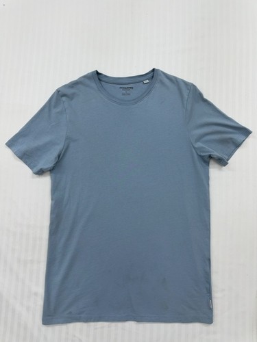 Jack jones mens t - jack, &