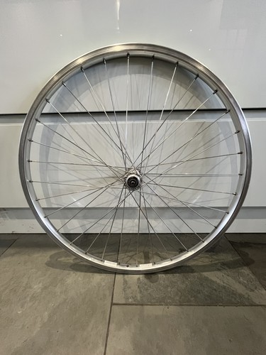 1992 specialized qr alloy - specialized,