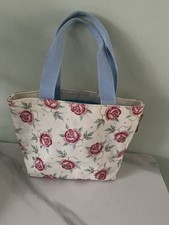 emma bridgewater rose and bee