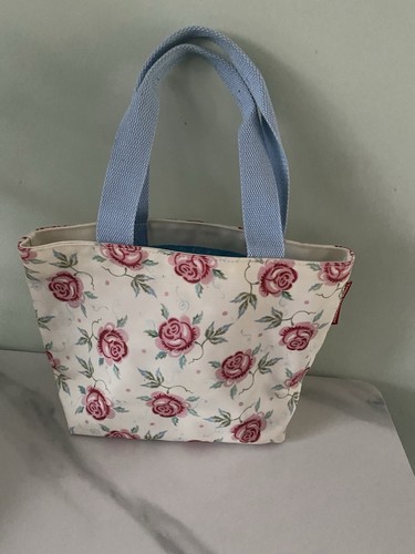 Emma bridgewater rose and - bridgewater,