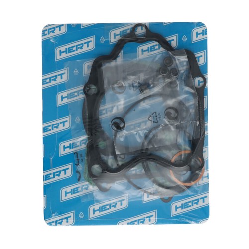 Smery series aprilia 250 - smery,