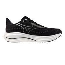 Mizuno Wave Rider 29  BNIB