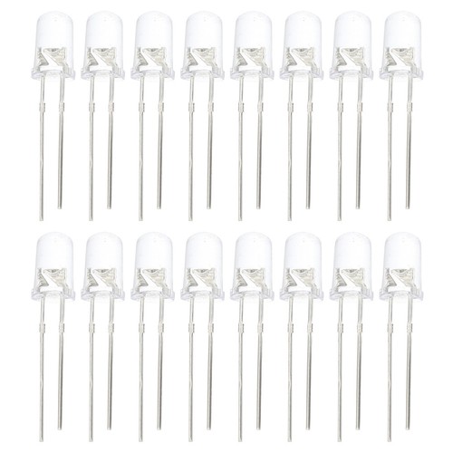 200 pcs led bead christmas - led,