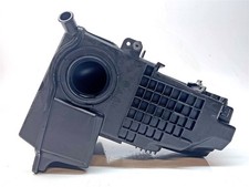 2017 BMW R Nine T Air Box  - 13717720354