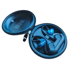 Shure aonic 215 - 215, +