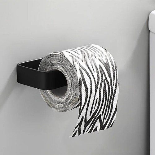 Kitchen paper towel holder - paper,