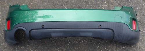 Genuine used mini pdc british - genuine,