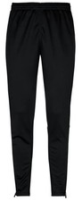 Kappa Darente Black Size