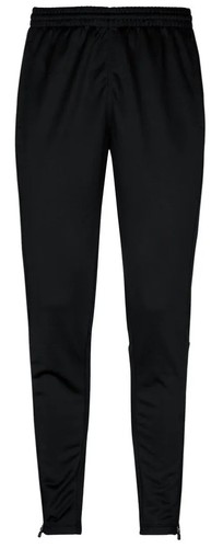 Kappa darente black size - kappa,
