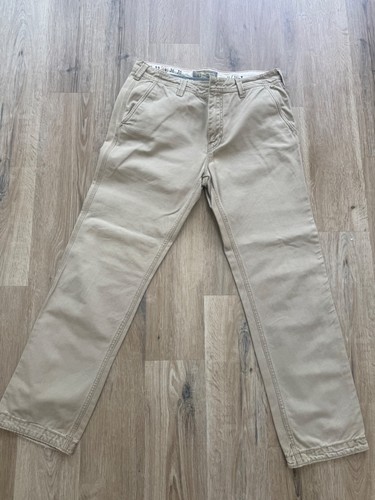 Fat face chinos - , size