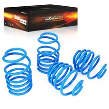 Lowering Springs 60mm for