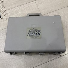 READER'S DIGEST - AT HOME WITH