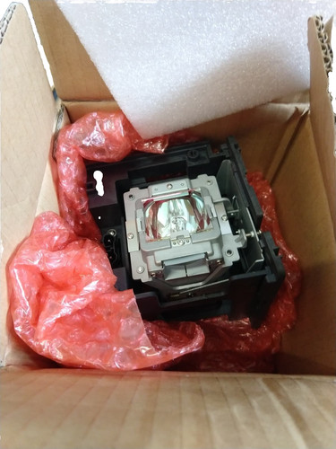 Barco r9832771 330w - barco, f