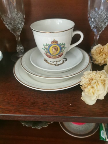 Job lot 1937 king - 1937, mug