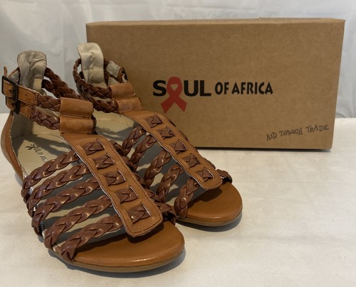 Clarks soul africa womens - clarks,