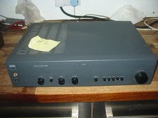 NAD 302 Stereo Integrated