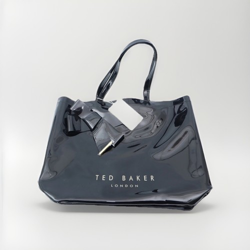 Ted baker icon tote - tote, knot