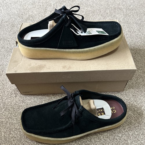 Clarks originals mens - mens, *