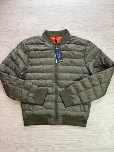 Polo ralph lauren olive - ralph, lauren-olive