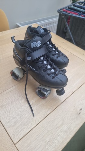 Sure grip rock skates - skates, gt-50