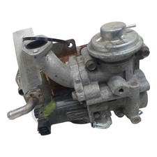 MK5 MITSUBISHI L200 EGR Valve/Cooler 1582A468