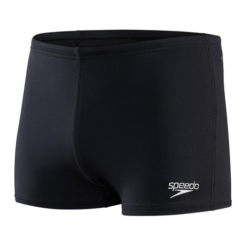 Speedo mens 2024 eco - mens,