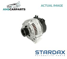 ALTERNATOR GENERATOR STX100429