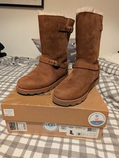 Genuine Ugg Boots
