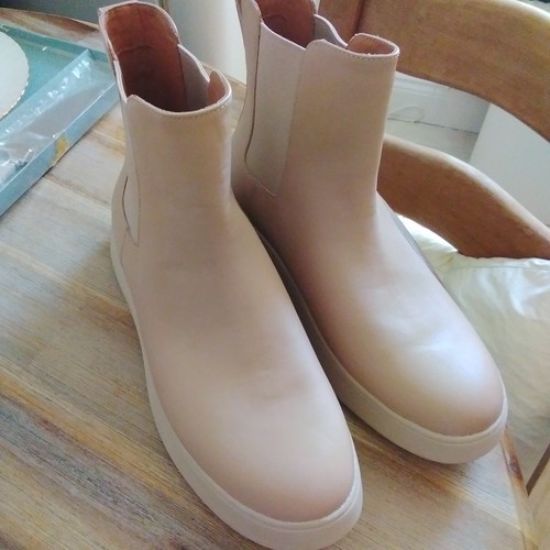 Fitflop mode womens - fitflop, f-mode