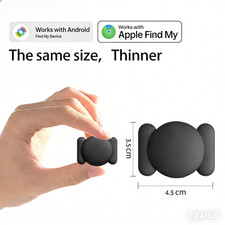 GPS Car Tracker Magnetic