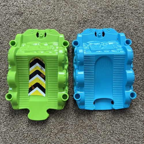 Vtech toot - vtech, toot-toot