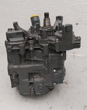 Honda Complete engine block