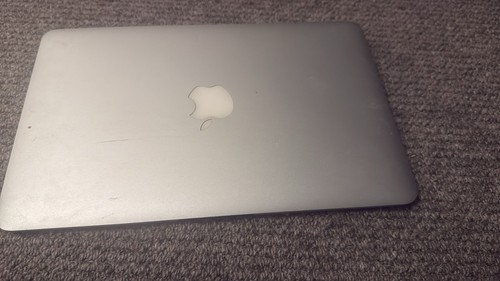 Apple macbook air 2016 - air,