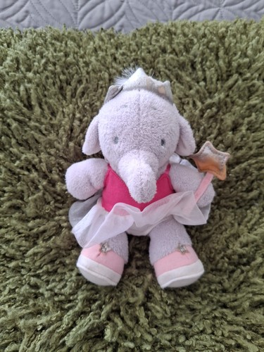 Rare retired humphrey s - &,