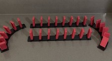 Ideal Domino Express Twister
