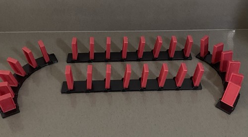 Ideal domino express - ideal,