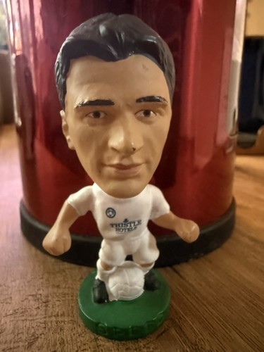 Corinthians prostars leeds - corinthians,