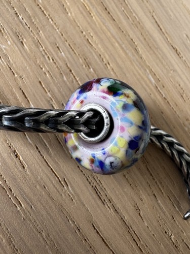 Trollbead rare limited edition - limited,