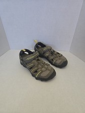 Women's Teva  Hybrid Hiking