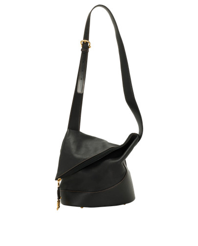 Loewe anton crossbody - anton,