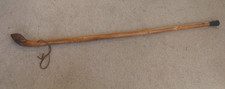Vintage Walking Hiking Stick