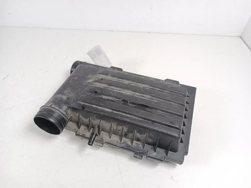 Passat 3g2 air filter - b8,