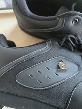 Brand New Dunlop Classic Golf