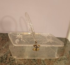 Florida Handbags vintage