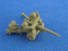 Skytrex Wargaming Military