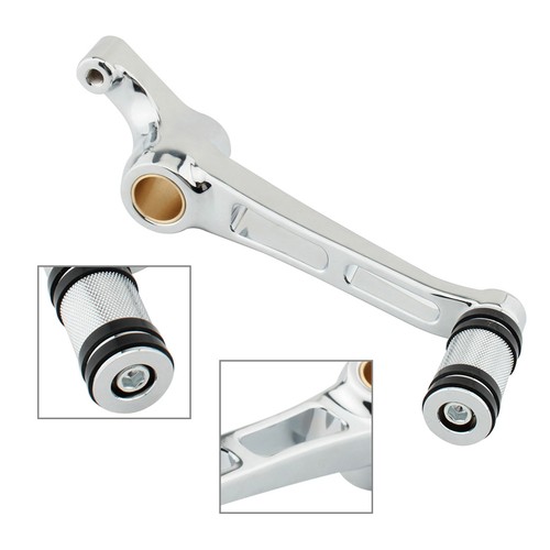 Gear shift peg shifter lever - shift,