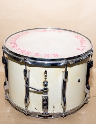 Vintage premier off white - premier,
