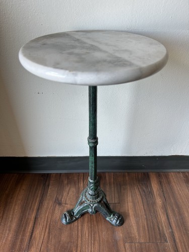 Beautiful antique marble - antique, &