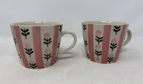 Gisela graham joyye cups - graham, mugs